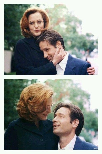 case for mulder and scully|mulder and scully relationship.